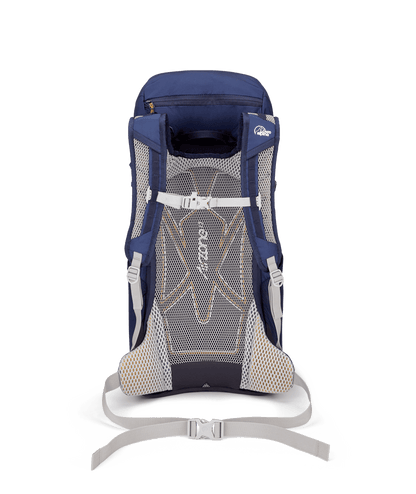 AirZone Active 20 - Mochilas
