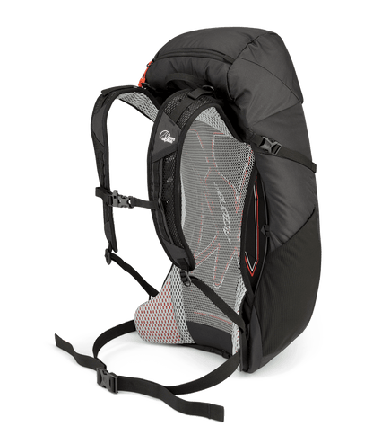 AirZone Active 20 - Mochilas