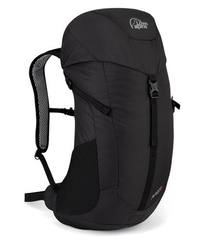 AirZone Active 20 - Mochilas