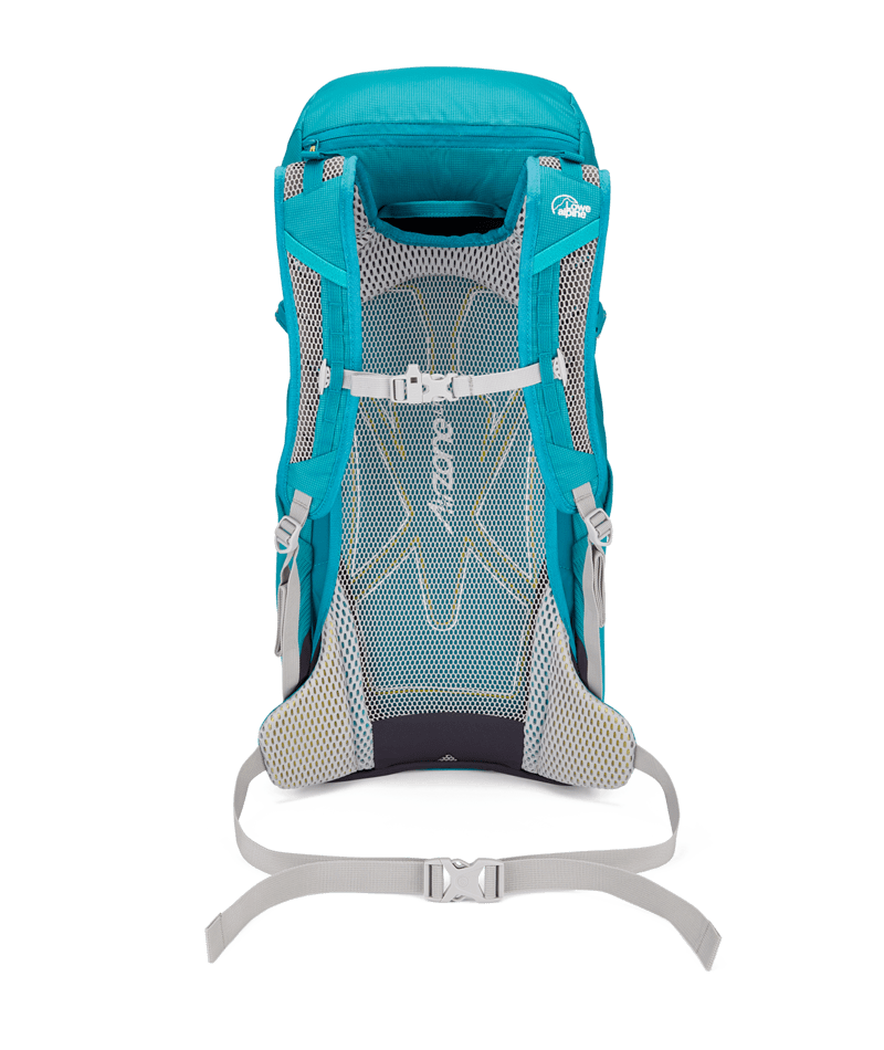 AirZone Active 20 - Mochilas