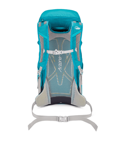 AirZone Active 20 - Mochilas