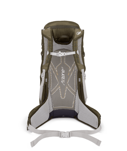 AirZone Active 25 - Mochilas