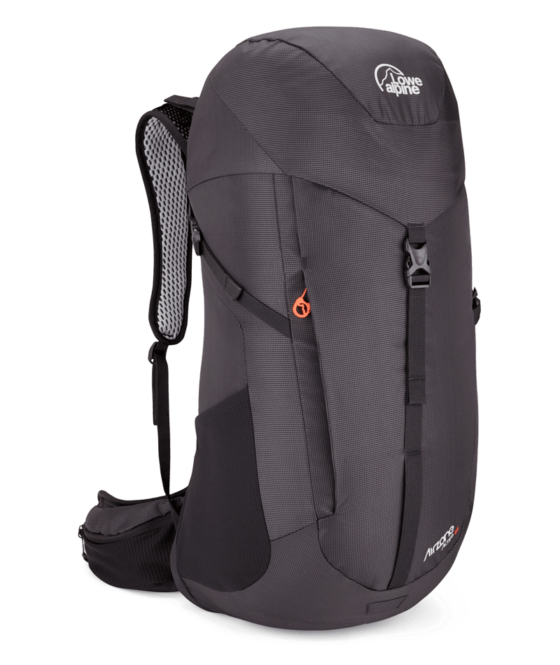 AirZone Active 25 - Mochilas