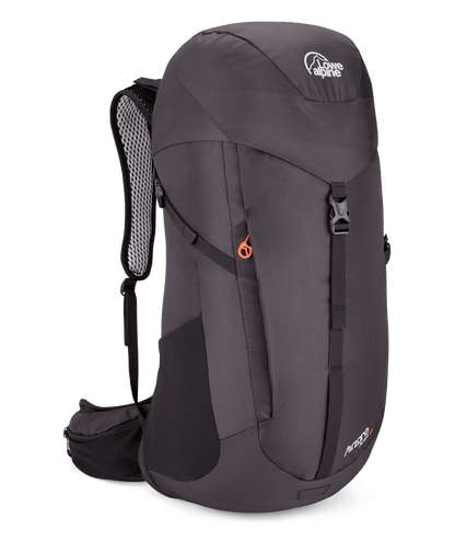 AirZone Active 25 - Mochilas