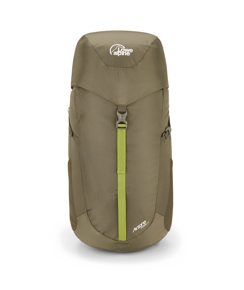 AirZone Active 25 - Mochilas