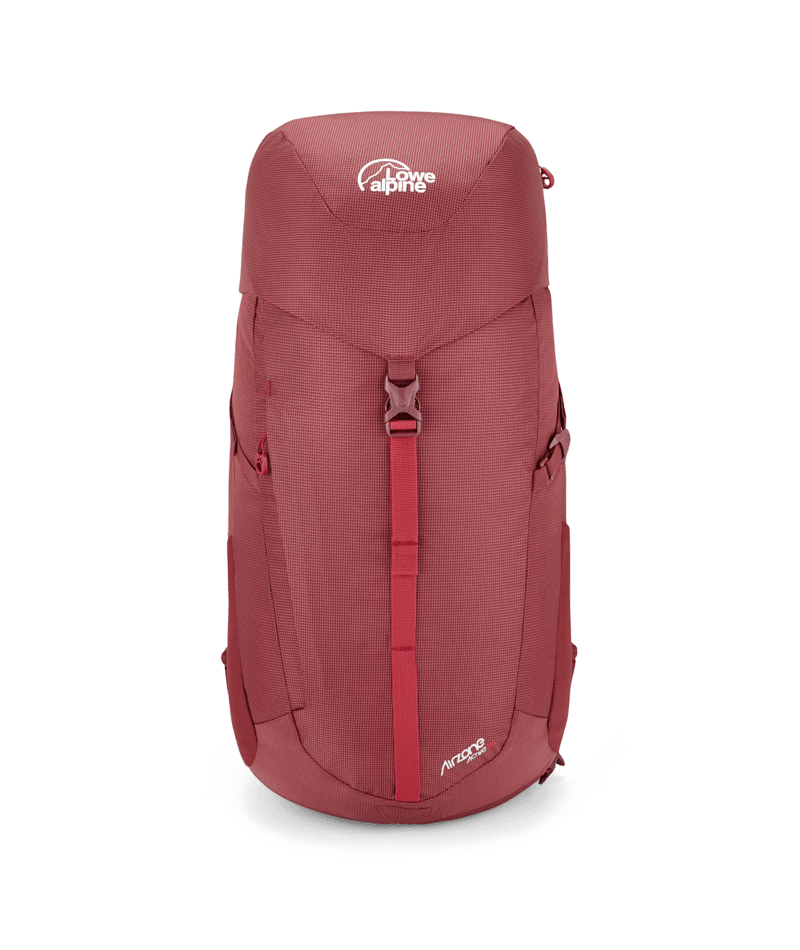 AirZone Active ND25 - Mochilas