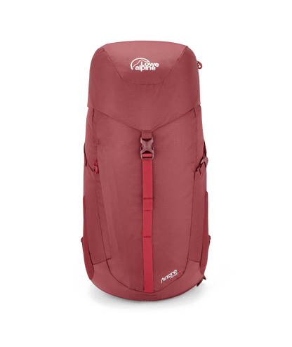 AirZone Active ND25 - Mochilas