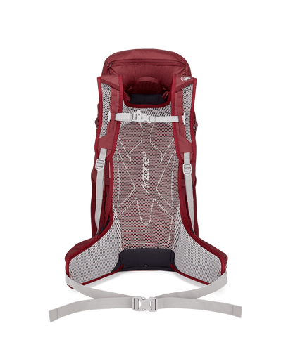 AirZone Active ND25 - Mochilas