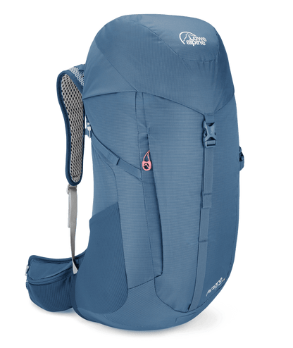 AirZone Active ND25 - Mochilas