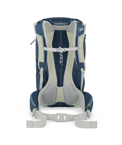 AirZone Trail 30 - Mochilas