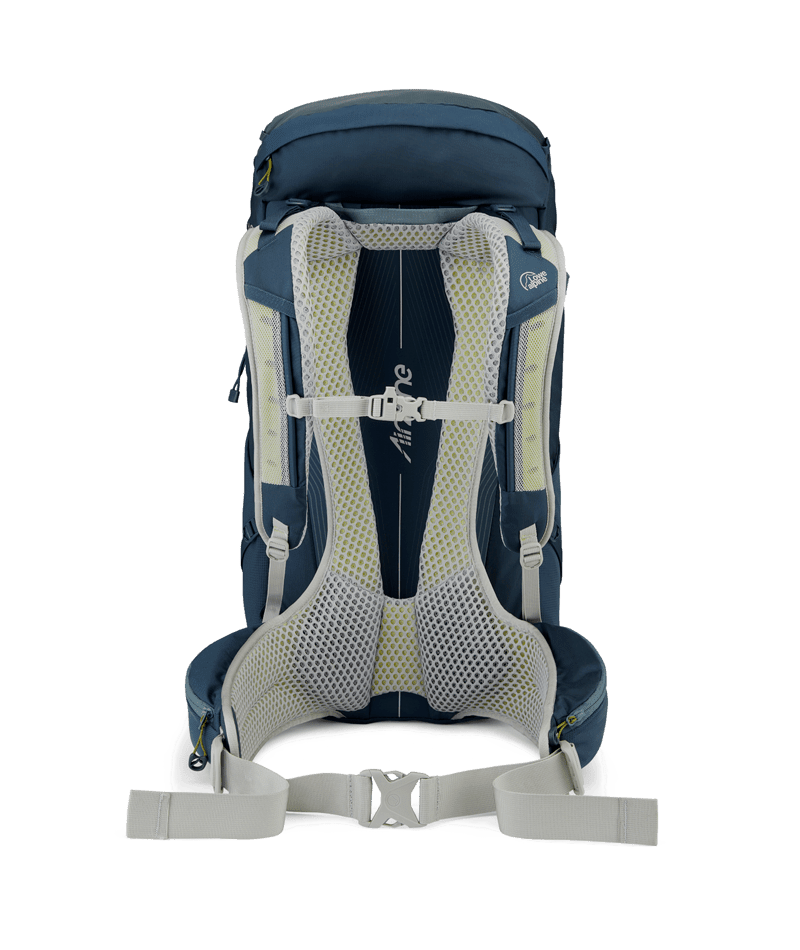AirZone Trail 30 - Mochilas