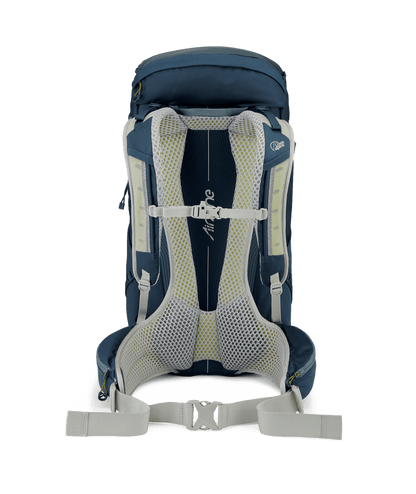 AirZone Trail 30 - Mochilas