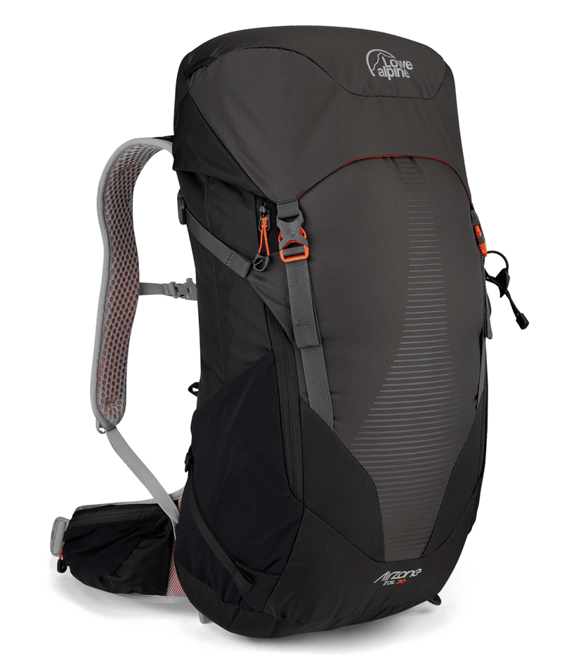 AirZone Trail 30 - Mochilas