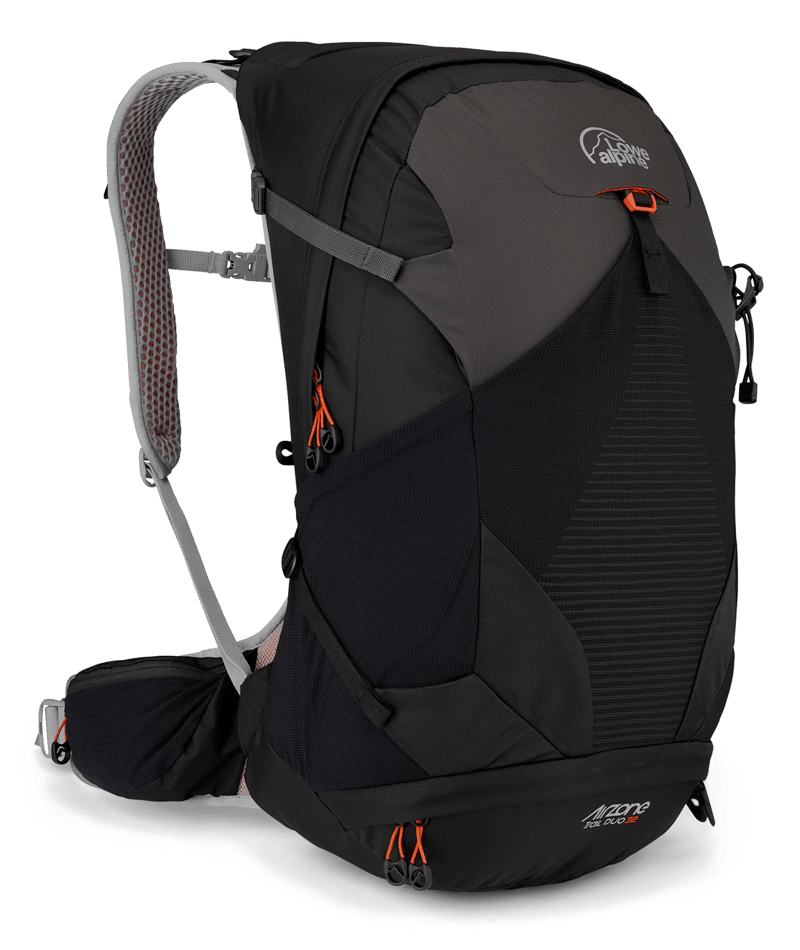 AirZone Trail Duo 32 - Mochilas