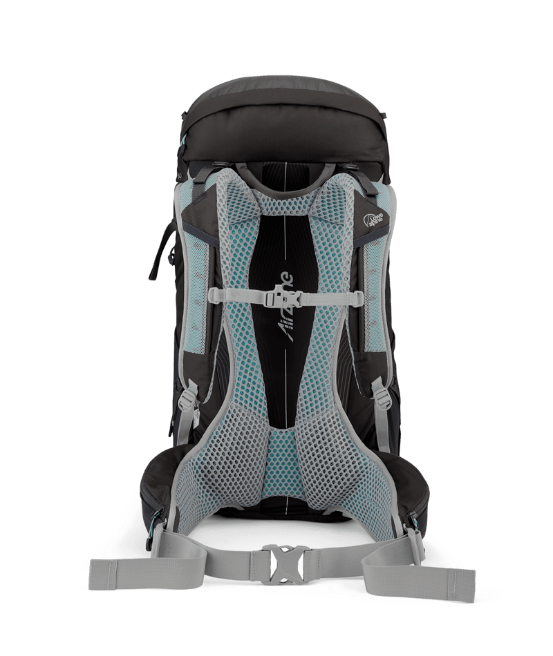 AirZone Trail Duo ND30 - Mochilas