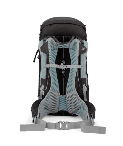 AirZone Trail Duo ND30 - Mochilas