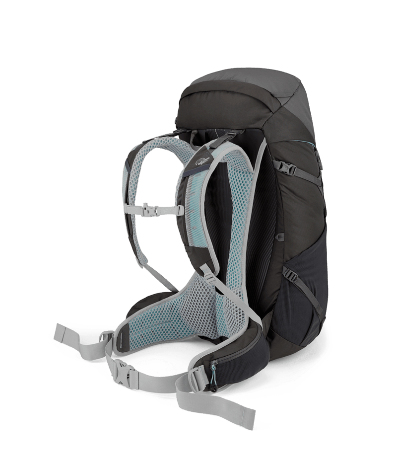 AirZone Trail Duo ND30 - Mochilas