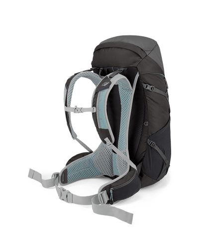 AirZone Trail Duo ND30 - Mochilas