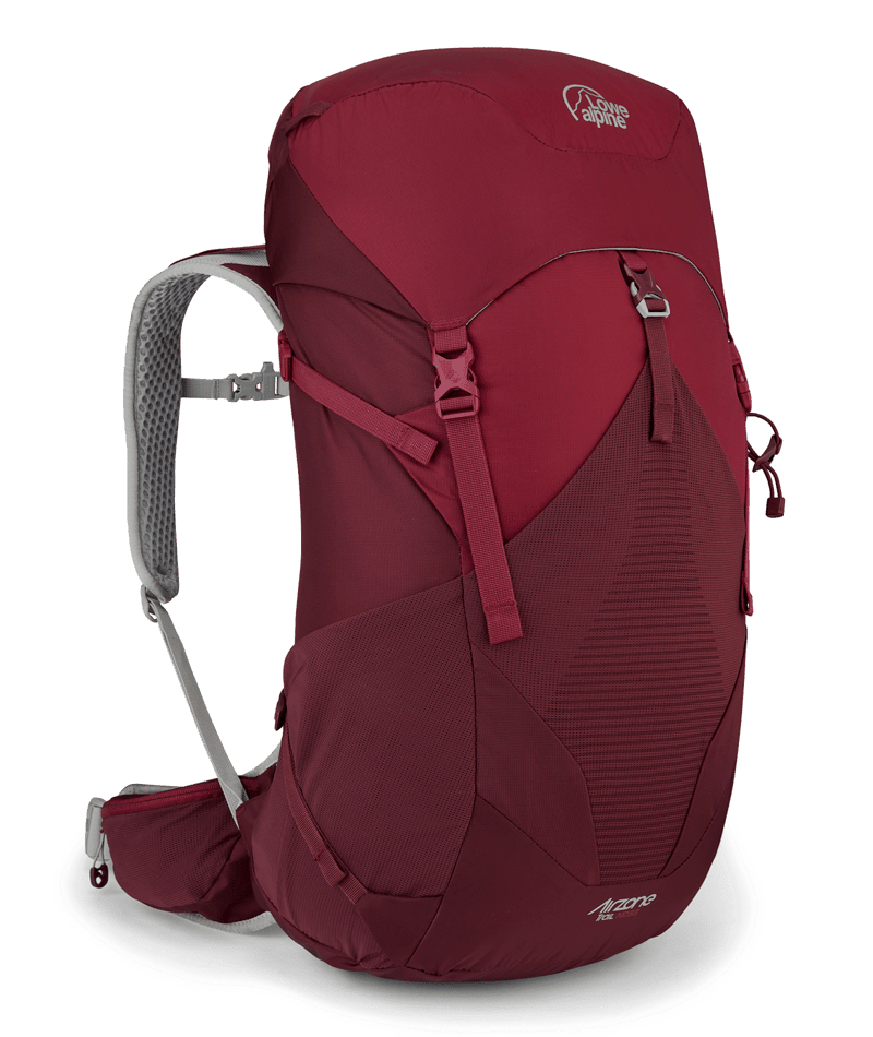AirZone Trail Duo ND30 - Mochilas