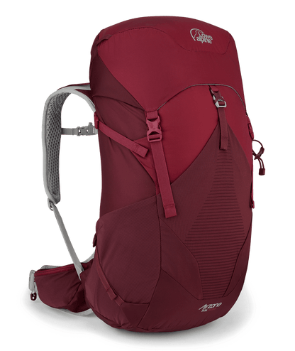 AirZone Trail Duo ND30 - Mochilas