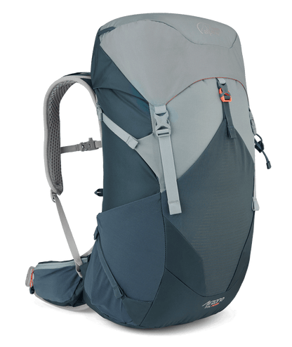 AirZone Trail Duo ND30 - Mochilas