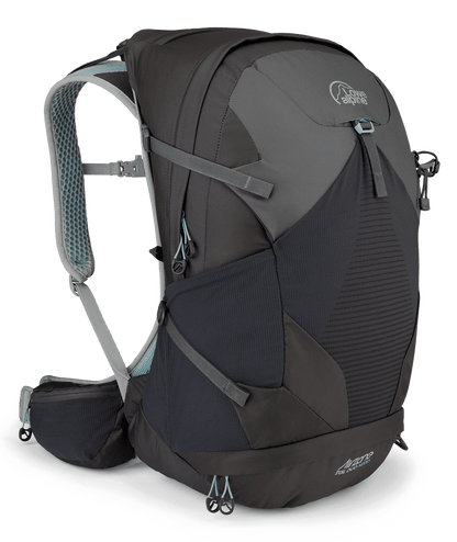 AirZone Trail Duo ND30 - Mochilas