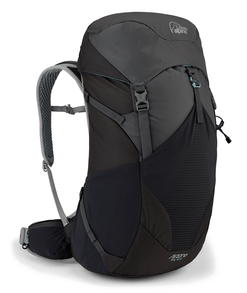 AirZone Trail Duo ND30 - Mochilas