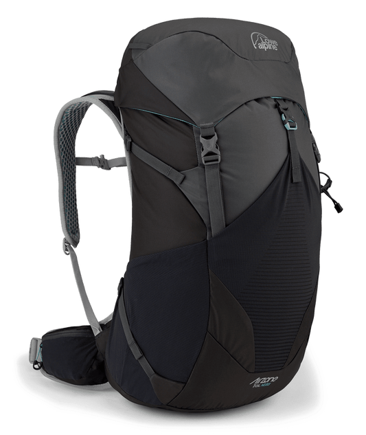 AirZone Trail Duo ND30 - Mochilas
