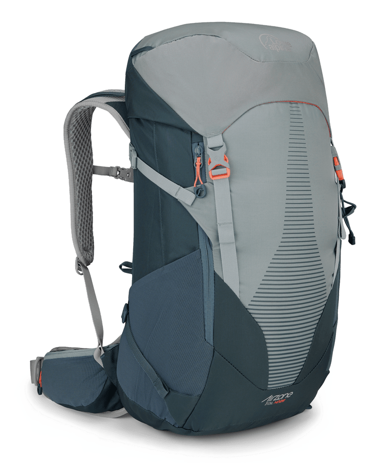 AirZone Trail ND28 - Mochilas