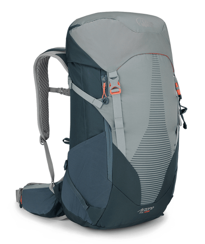 AirZone Trail ND28 - Mochilas
