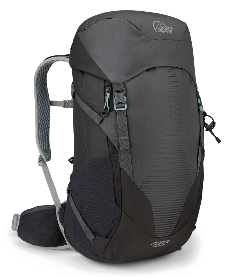 AirZone Trail ND28 - Mochilas
