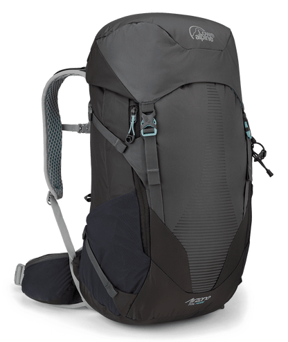 AirZone Trail ND28 - Mochilas