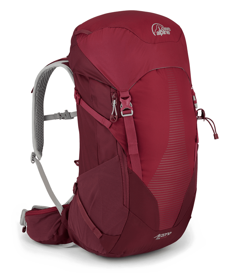 AirZone Trail ND28 - Mochilas