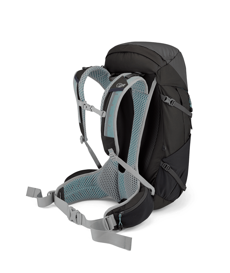 AirZone Trail ND28 - Mochilas