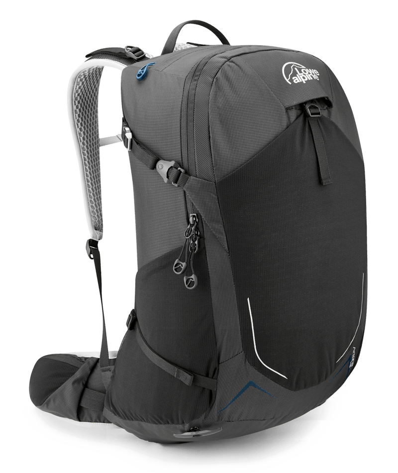 AirZone Trek 28 - Mochilas