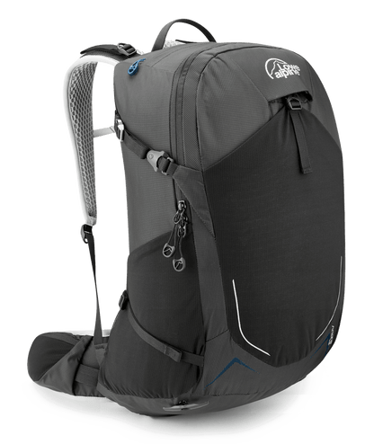 AirZone Trek 28 - Mochilas
