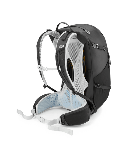 AirZone Trek 28 - Mochilas