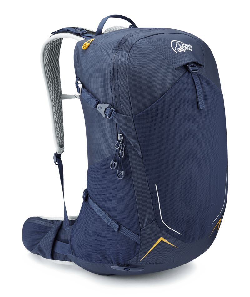 AirZone Trek 28 - Mochilas