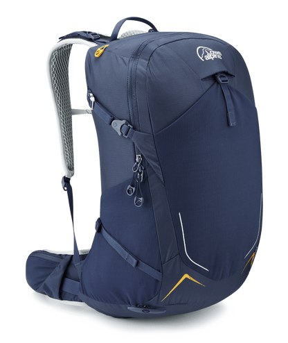 AirZone Trek 28 - Mochilas