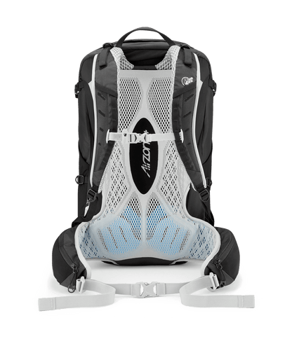 AirZone Trek 28 - Mochilas