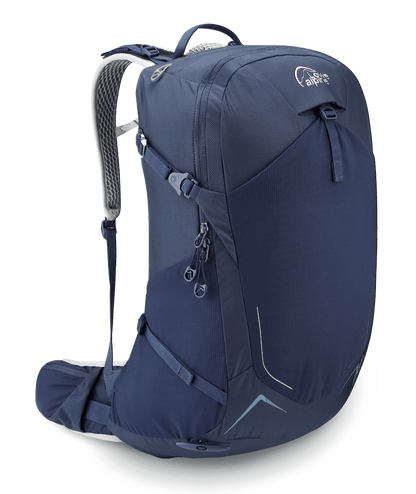 AirZone Trek ND26 - Mochilas
