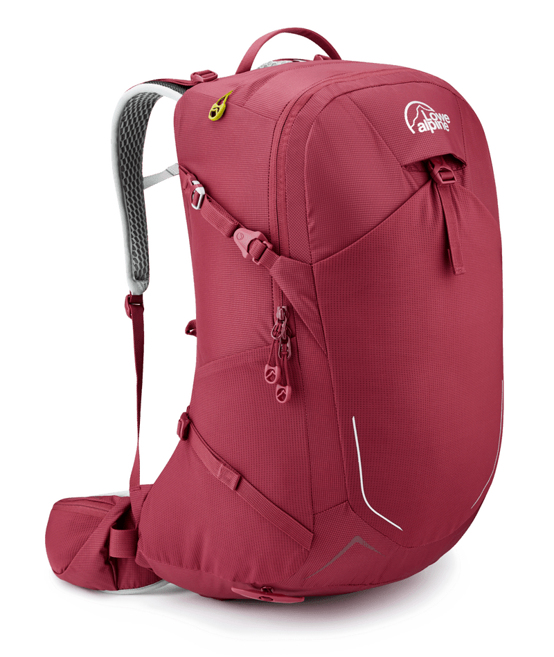 AirZone Trek ND26 - Mochilas