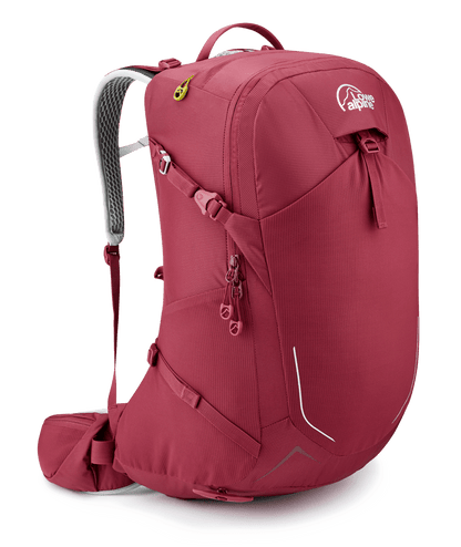 AirZone Trek ND26 - Mochilas
