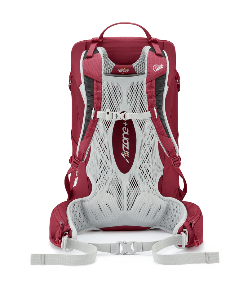 AirZone Trek ND26 - Mochilas