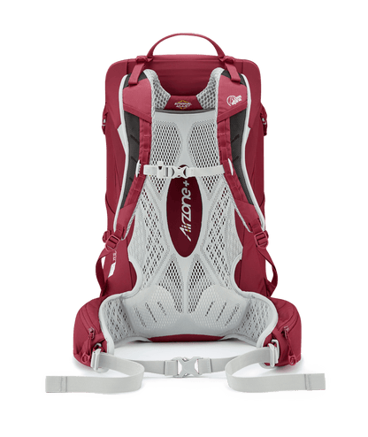 AirZone Trek ND26 - Mochilas