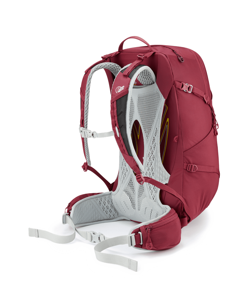 AirZone Trek ND26 - Mochilas