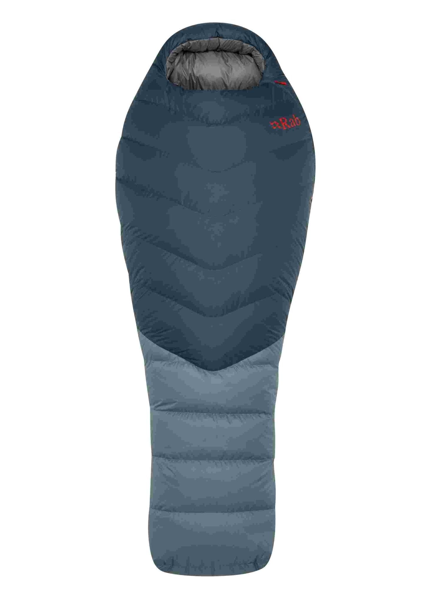 Alpine 800 Wmns - Sacos de Dormir