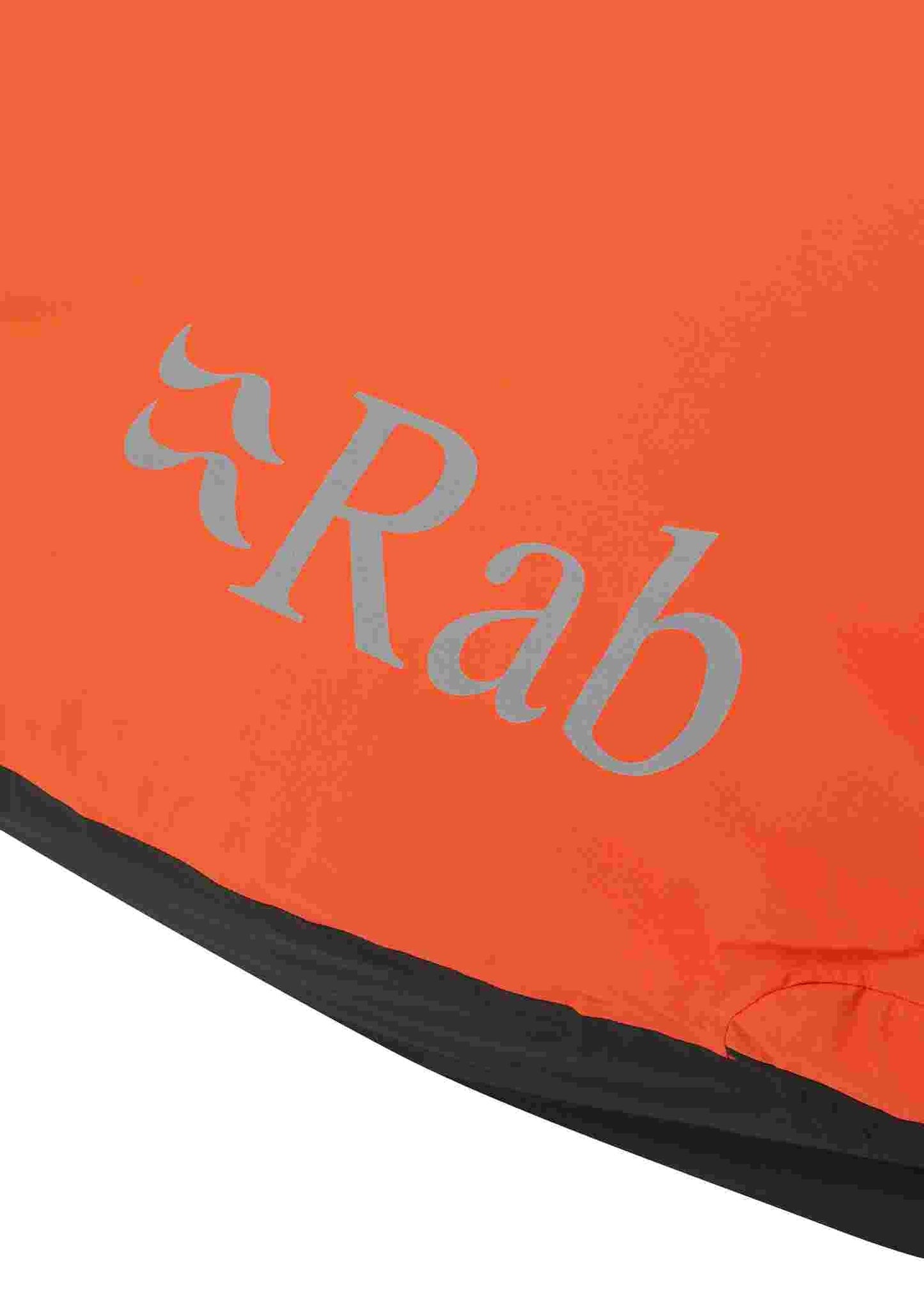 Alpine Bivi - Fundas de Vivac