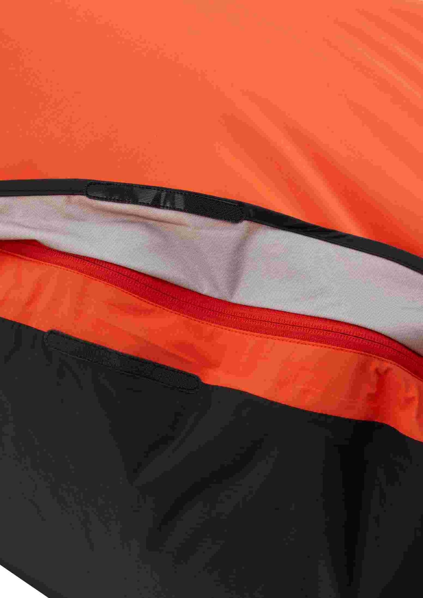 Alpine Bivi - Fundas de Vivac