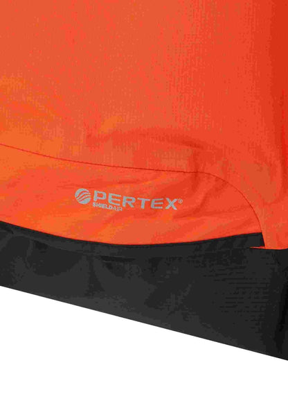 Alpine Bivi - Fundas de Vivac